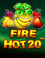 แทง สล็อต ด้วยสูตรเด็ดเพิ่มโอกาสชนะ