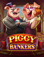 แทง สล็อต ฟรีสล็อต แจก เครดิต ฟรี แค่ สมัคร: เกมสนุกที่ไม่ควรพลาด!