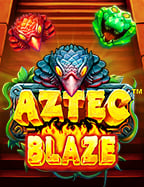 แทง ออนไลน์: สูตรเด็ดเพิ่มโอกาสชนะ