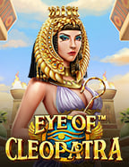 แทง สูง: เทคนิคการเล่นเกมสล็อตที่ควรรู้