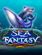 แทง ออนไลน์สล็อต ปั่น ฟรี สุดมันส์จาก Joker Gaming