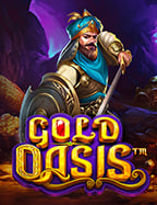 เสือมังกรออนไลน์ คาสิโน เกมทำเงินง่ายที่คุณไม่ควรพลาด