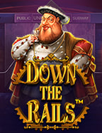 เอ เย่ น joker กับการทดลองเล่นที่ไม่ควรพลาด!