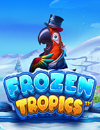 เอาชนะ สล็อต ด้วยสูตรง่ายๆ ที่ใครๆ ก็ทำได้