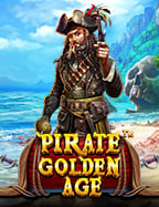 เออเย น dafabet: สูตรเล่นทำกำไร