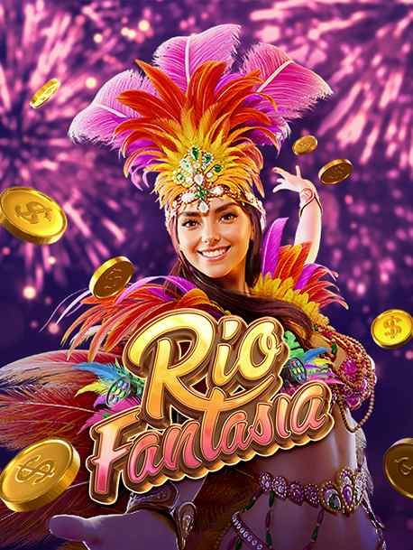 วิธีสมัคร megawin168 สนุกกับสล็อตแบบมือโปร