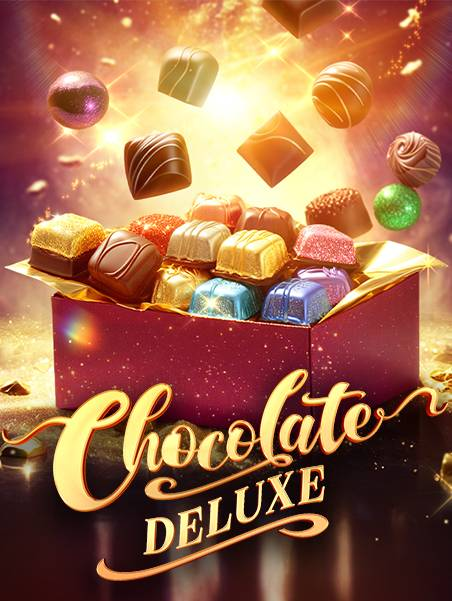 เคล็ดลับสมัคร megawin168 เล่นง่ายได้เงิน