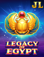 รีวิวการสมัคร mfgame88 เพื่อสัมผัสประสบการณ์ใหม่กับสล็อต