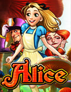 สนุกไปกับการสมัคร mm88bet เล่นง่าย เล่นเพลิน