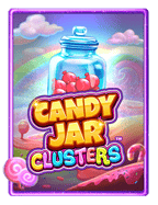 joker 50 รับ 200สมัคร รับ ฟรี 200 ทดลองเล่นง่ายๆ