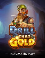 แจกสูตรเล่น joker 555 ให้ปัง รีวิวสุดจัด