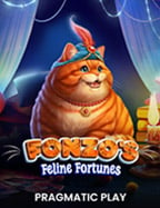 วิธีเล่นเกมสล็อต ฝาก 40 รับ 100 วอ เลท แบบมืออาชีพ