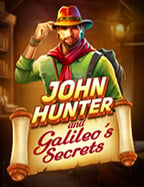 สิทธิพิเศษสุดคุ้ม ฝาก 40 รับ 100 ล่าสุด ลุ้นโชคง่ายๆ