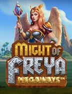 ฝาก 40 รับ 100 ถอน ไม่ อั้นฟรี เครดิต 300 สล็อต: เคล็ดลับและสูตรทำเงิน