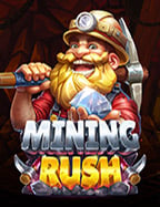 สนุกเหนือคำบรรยายกับโปรฯ ฝาก 40 รับ 140 ที่ไม่ควรพลาด