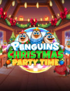 โปรสุดคุ้ม! ฝาก 40 รับ 200 ถอน ไม่ อั้น ไม่ลองไม่ได้แล้ว