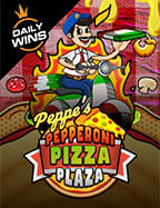 ฝาก 40 รับ 200 ถอน ไม่ อั้น เล่นง่าย ได้เงินจริงจาก PG Slot