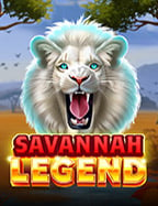 เพิ่มโอกาสชนะด้วยโปรฝาก 40 รับ 100 วอ เลท ล่าสุด mafia เครดิต ฟรี