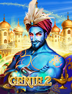 ตู้ เกมส์ ผล ไม้: ทดลองเล่นบันเทิงใจไร้ขอบเขต