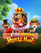 สูตรชนะตู้ เกมส์ หยอด เหรียญ ผล ไม้ แบบมือโปร