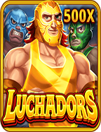 กลยุทธ์เด็ด ยอดพน นท กำหนด โบน ส sbobet สนุกกว่าที่คิด