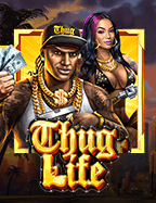 เทคนิคเล่น ยอด เด มพ น คง ค าง dafabet สุดปัง!