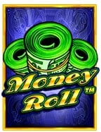 สมัคร ตัวแทน บา คา ร่า แล้วเล่นแบบทดลองสนุกๆ กันเถอะ