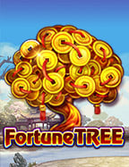 วิธีเล่น เมื่อสมัคร ตัวแทน สล็อต ที่คุณควรรู้