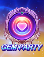 สมัคร จีคลับ รับ 100SLOT สุดคุ้มค่า สนุกทุกการเดิมพัน