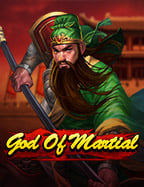 สมัคร ตัวแทน เกม royal casino เปิดประสบการณ์ใหม่ RTP สูงถึง 97.33%