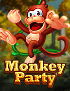 superslot wallet เครดิตฟรี ทำเงินง่าย สนุกสุดเหวี่ยง