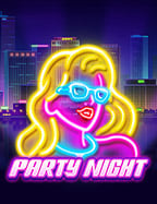 superslot ดวง ดี 24: สูตรเกมสล็อตที่ไม่ควรพลาด