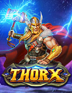 เล่นสนุกสุดกับ superslot ทาง เข้า 777 ทดลองเล่น