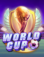 เว็บ เล่น สล็อต ได้ เงิน จริงสมัคร pg สล็อต แบบมันส์ๆ