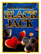 เว็บ เล่น เกม สล็อตทดลอง เล่น สล็อต ผล ไม้ ฟรี ที่คุณต้องลอง