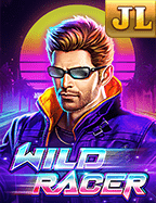 สุดคุ้ม เว็บ เล่น เกม ฟรีวอ เลท ฝาก 10 รับ 100 กับ PG Slot