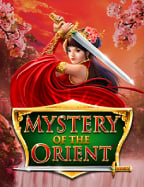 เว็บ เล่น เกม สล็อต: รีวิวสล็อตจาก Joker Gaming