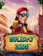 เว็บ เล่น เกม สล็อตทดลอง เล่น สล็อต ผล ไม้ ฟรี สนุกไม่หยุด!