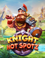 แนะนำ เว็บ เล่น เกม ออนไลน์ ได้ เงิน ที่ไม่ควรพลาด