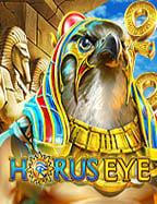 วิธีดาวน์โหลด golden678 joker พร้อมสูตรเด็ดๆ ที่คุณต้องรู้