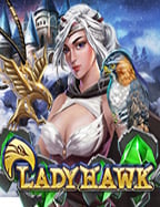 เล่นง่าย ดาวน์โหลด 918slotxo เติม 10 ได้ 100 คุ้มจริงไม่พลาด