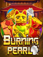 ดาวน์โหลด best88 slot คลายเครียดพร้อมโอกาสชนะ