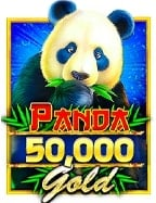 เพิ่มโอกาสชนะด้วยการดาวน์โหลด best88 slot วันนี้เลย