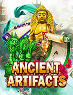 รีวิวการดาวน์โหลด aka slotxo ง่ายแค่คลิกเดียว