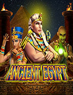 ดาวน์โหลด joker 2929 เล่นง่าย ปั้นเงินไวค่าย Spade Gaming