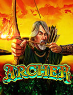 ดาวน์โหลด joker อย่างไรให้ปังด้วยสูตรเด็ดมือใหม่