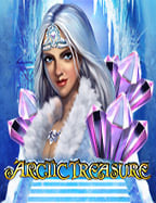 ดาวน์โหลด joker android เล่นเกมง่ายๆ กับ CQ9