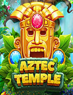 โหลดเลย! ดาวน์โหลด aka slotxo แล้วเริ่มสนุกกันเถอะ