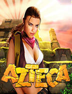 สนุกกันไม่หยุด! ดาวน์โหลด joker auto เวอร์ชั่น ล่าสุด ฟรีวันนี้