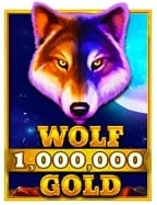 สูตรลับทางเข้าเล่น slotxo เพิ่มโอกาสชนะใหญ่